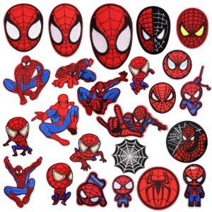 A set of 24