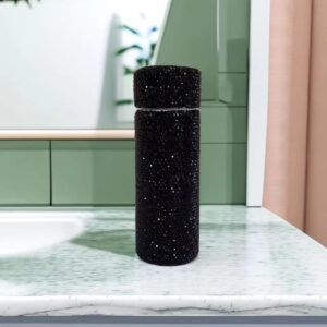 Black / 150ML