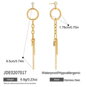 JDE0207017