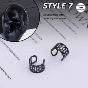 Style 7