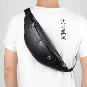 Y55 black large size