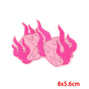 PE8122CT