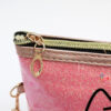 oly-eeba640a14421b1d2d0b1aac94c2e8e1 Wholesale explosive cosmetic bag can print cat cartoon cosmetic bag quicksand pencil case