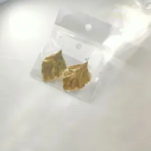 XYE-30 / 18k