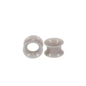 Gray [1]] / 16mm
