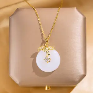 X93 Gold