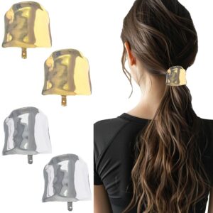 Set of 6 (pack of 4)