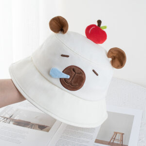 Milky white / Adjustable