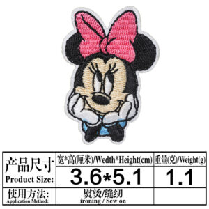 5036