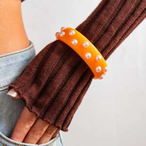 02 orange 2652