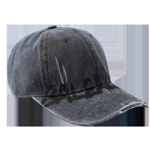 Gray / One size fits all (55-58cm)