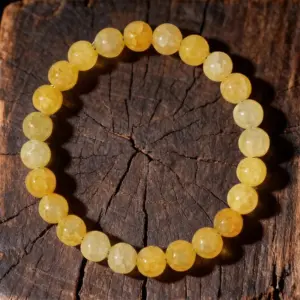 L1963-Ball Bead