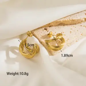 2-Gold