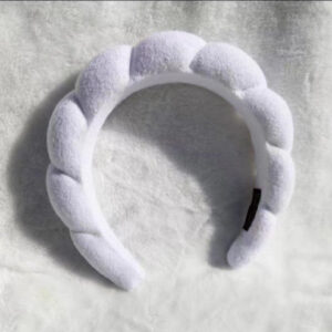 K06-335#White