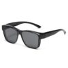 oly-ef963080ffdc493e2d1694f85892c428 Wholesale Sunglasses set glasses for myopia sunglasses men's clip sunglasses men's and women's driving sunglasses can be set myopia glasses