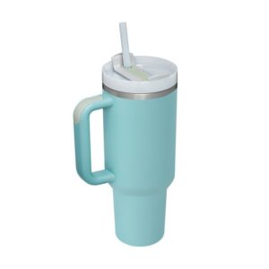 Lake Blue (Second Generation) / 40oz