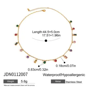 Jdn0112007