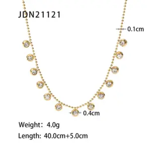 JDN21121