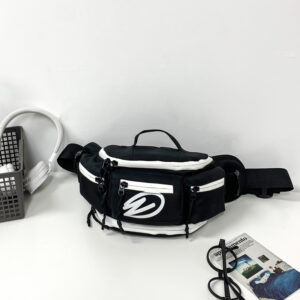 Black and white color matching