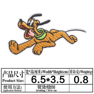 4515