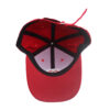Wholesale baseball cap sun protection peaked cap for men and women OLY Exclusive