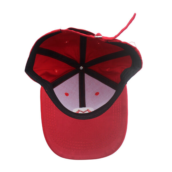 Wholesale baseball cap sun protection peaked cap for men and women OLY Exclusive
