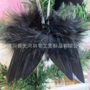 14x12 black