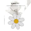 oly-f02c6377ab51777109d0bc3e26a85e5b Wholesale Fresh Flowers Keychain