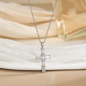 XL01606G