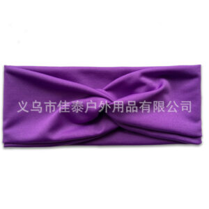 Dark purple / Customizable color