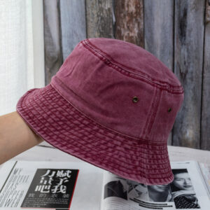 Wine red / M(56-58cm)