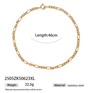 2505ZK50623XL