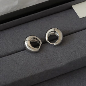 Eh0146 silver