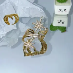 A / 1 Pc/Package