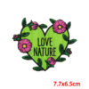 oly-f0b5453c2b2b75b08dc6cc3769452c99 Wholesale cartoon color letter embroidery cloth stickers fashion love embroidery stickers with adhesive diy accessories