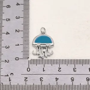 C (Aperture: 3mm) / 1 Pc/Package