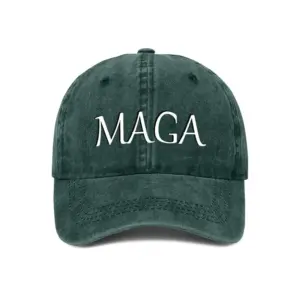 Green 4 / adjustable