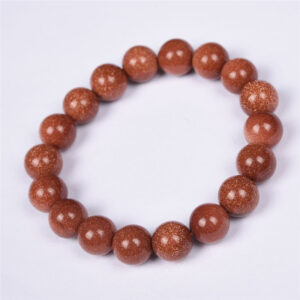 Sands single ring (10mm)