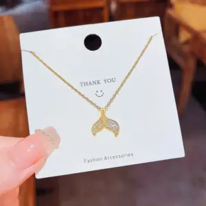 X339 Titanium Steel Real Gold Color Retention