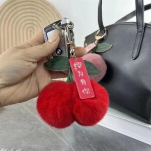 red / Cherry