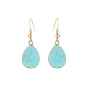 Lake blue 10478