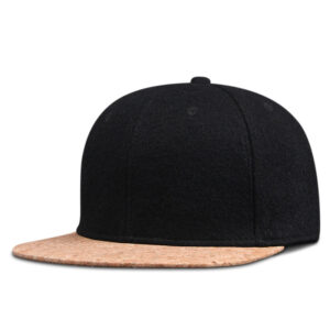 Wood Grain-Black / Sealing 56CM