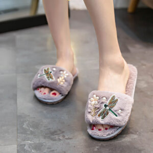Gray / M code 37-38
