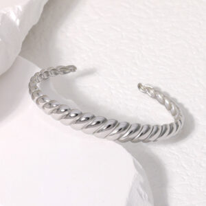 Sz049-steel color