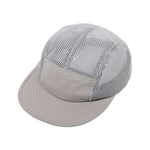 Light gray / F(56-59cm)