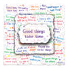 oly-f17d214c6994de41cb7cab36686a52fd Wholesale 50 inspirational English short sentences graffiti personality text decoration DIY cup luggage sticker waterproof