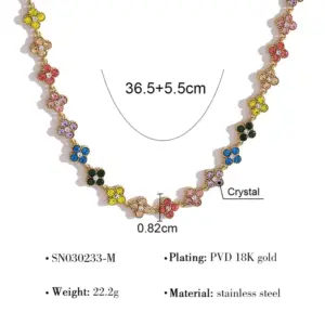 SN030233-M