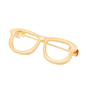 KC Gold Z-538 (Brooch)