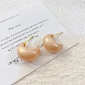 YG4473 Sakura Pink / 18k