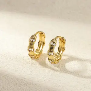 G3265820
